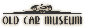 Old Car Museum